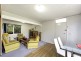 5/14 Chauvel Street, Campbell ACT 2612