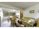 5/14 Chauvel Street, Campbell ACT 2612
