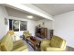 5/14 Chauvel Street, Campbell ACT 2612
