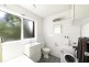 5/14 Chauvel Street, Campbell ACT 2612