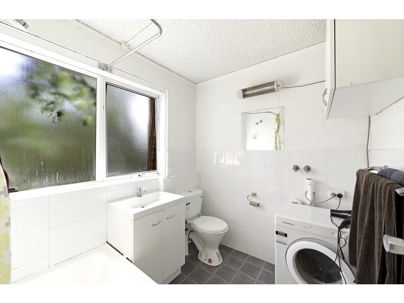 5/14 Chauvel Street, Campbell ACT 2612
