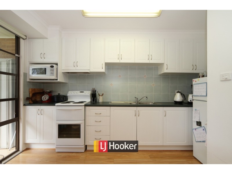 11B/62 Wattle Street, Lyneham ACT 2602