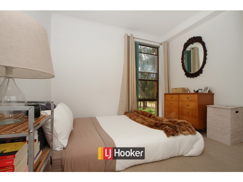 11B/62 Wattle Street, Lyneham ACT 2602