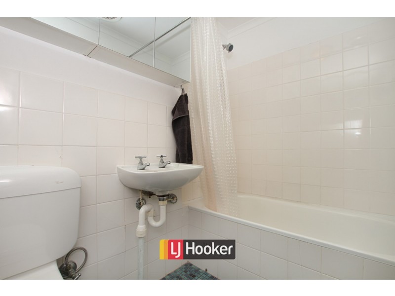 11B/62 Wattle Street, Lyneham ACT 2602