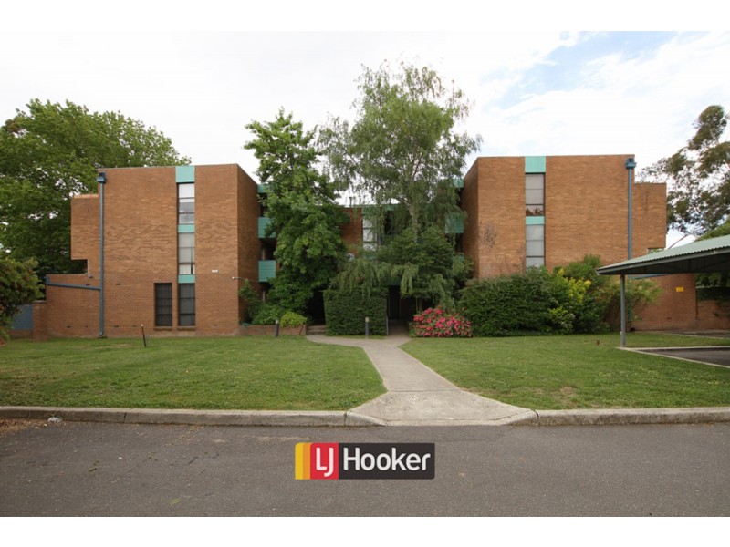 11B/62 Wattle Street, Lyneham ACT 2602