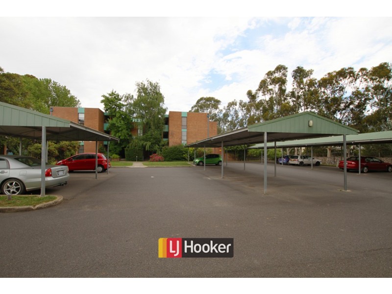 11B/62 Wattle Street, Lyneham ACT 2602