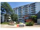 716/17 Dooring Street, Braddon ACT 2612