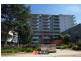716/17 Dooring Street, Braddon ACT 2612