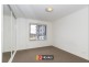 716/17 Dooring Street, Braddon ACT 2612