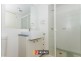 716/17 Dooring Street, Braddon ACT 2612