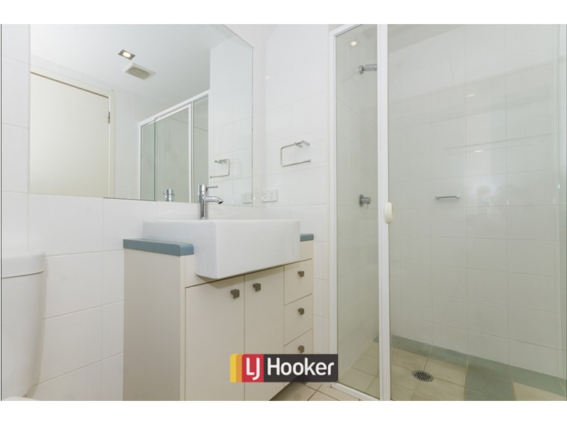 716/17 Dooring Street, Braddon ACT 2612
