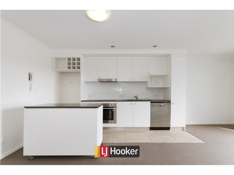 716/17 Dooring Street, Braddon ACT 2612