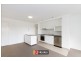716/17 Dooring Street, Braddon ACT 2612