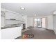 716/17 Dooring Street, Braddon ACT 2612