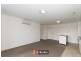 716/17 Dooring Street, Braddon ACT 2612