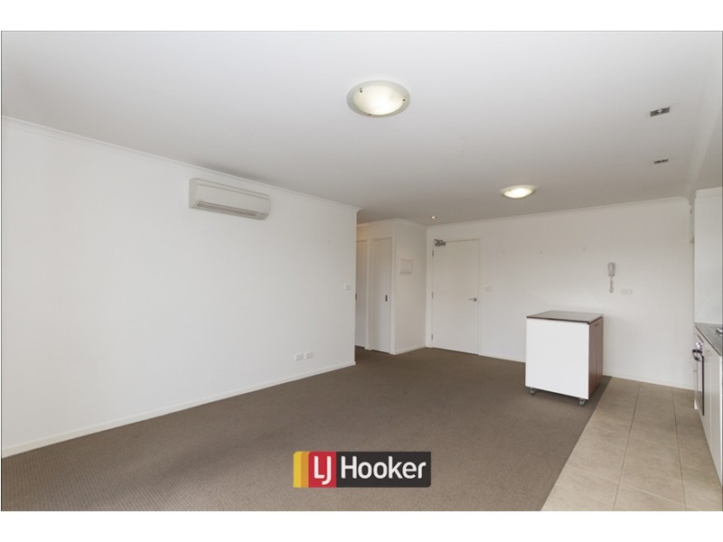 716/17 Dooring Street, Braddon ACT 2612