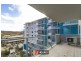 716/17 Dooring Street, Braddon ACT 2612