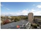 716/17 Dooring Street, Braddon ACT 2612