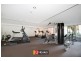 716/17 Dooring Street, Braddon ACT 2612