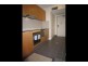 305/2 Akuna Street, City ACT 2601
