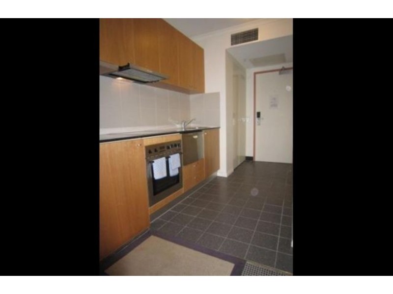 305/2 Akuna Street, City ACT 2601