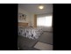 305/2 Akuna Street, City ACT 2601