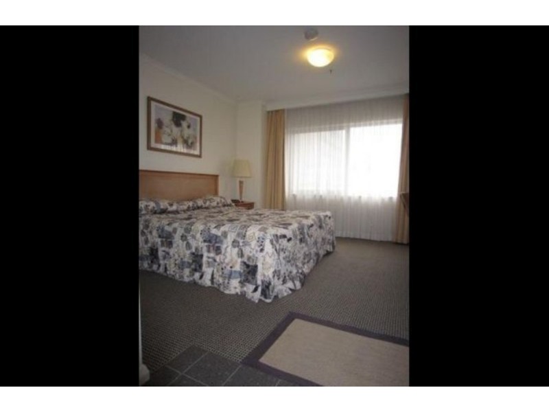 305/2 Akuna Street, City ACT 2601
