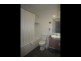 305/2 Akuna Street, City ACT 2601