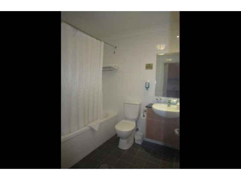 305/2 Akuna Street, City ACT 2601