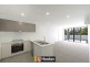 302/24 Girrahween Street, Braddon ACT 2612