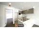 302/24 Girrahween Street, Braddon ACT 2612