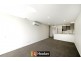 302/24 Girrahween Street, Braddon ACT 2612
