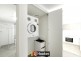 302/24 Girrahween Street, Braddon ACT 2612
