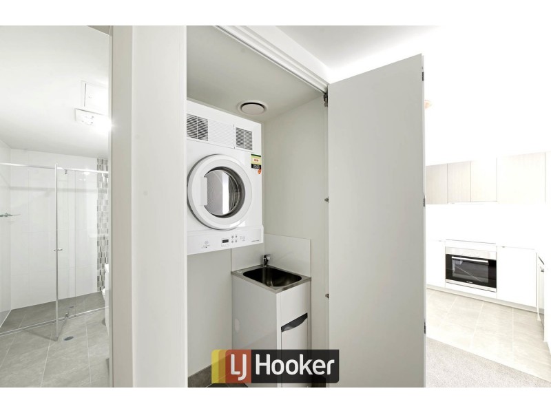 302/24 Girrahween Street, Braddon ACT 2612