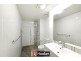 302/24 Girrahween Street, Braddon ACT 2612