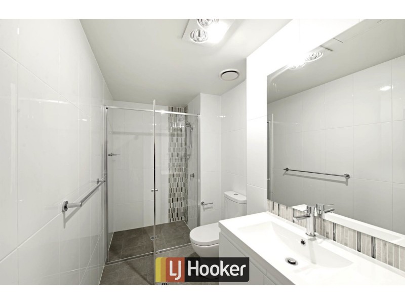 302/24 Girrahween Street, Braddon ACT 2612