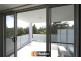 302/24 Girrahween Street, Braddon ACT 2612