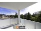 302/24 Girrahween Street, Braddon ACT 2612