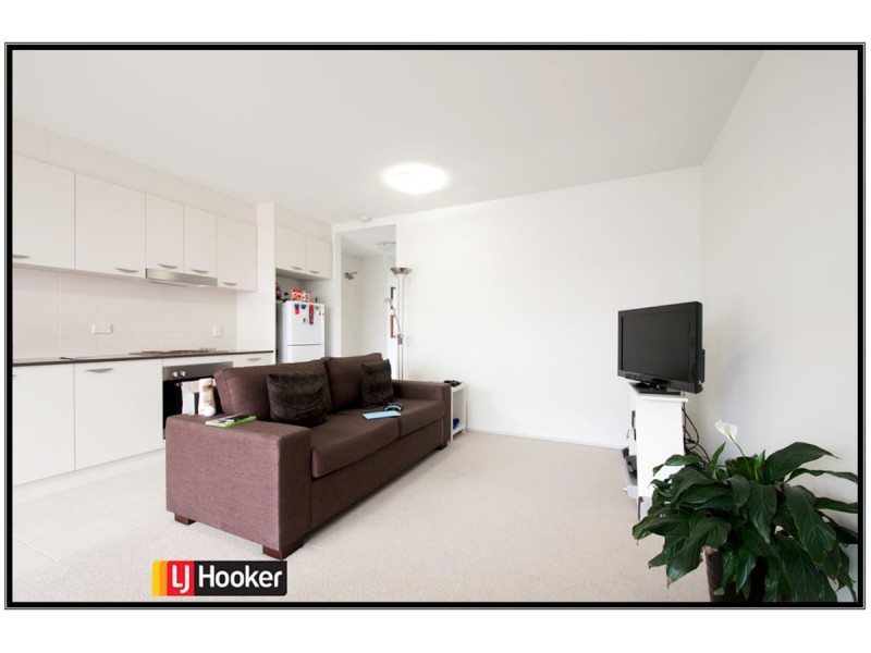 76/329 Flemington Road, Franklin ACT 2913