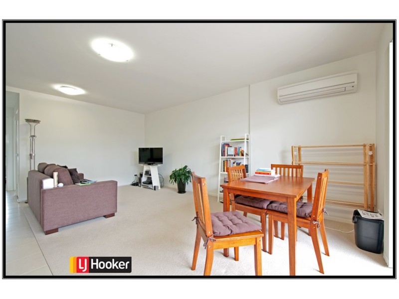 76/329 Flemington Road, Franklin ACT 2913