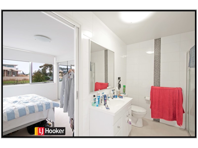 76/329 Flemington Road, Franklin ACT 2913