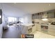 15/15 Coranderrk Street, City ACT 2601