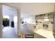 15/15 Coranderrk Street, City ACT 2601