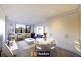 15/15 Coranderrk Street, City ACT 2601
