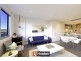 15/15 Coranderrk Street, City ACT 2601
