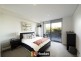 15/15 Coranderrk Street, City ACT 2601