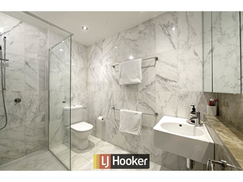 15/15 Coranderrk Street, City ACT 2601