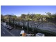 15/15 Coranderrk Street, City ACT 2601