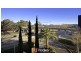 15/15 Coranderrk Street, City ACT 2601