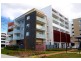 26/170 Flemington Road, Harrison ACT 2914